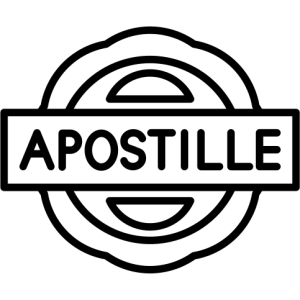 Apostilla