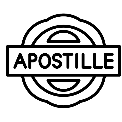 Apostilla