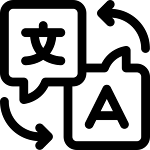 Traducción