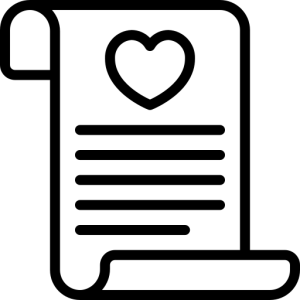 Documentos para ciudadanía Italiana